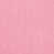 Pink selected