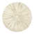 Cream is out of stock