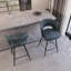 Tabouret-991991136-991991150-991991151