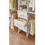SuiteSymphony 9.96"H x 16.65" W Modern Drawer-113944679