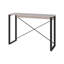 110cm Console Table-1336977751-1336977750