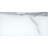 12 x 24 Wooden Marble Tile-61750536