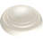 Ceiling Fan Downrod-130126686-130126656