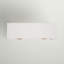 Console 42 po Peters-396765955