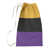 Gold/Black/Purple is unavailable