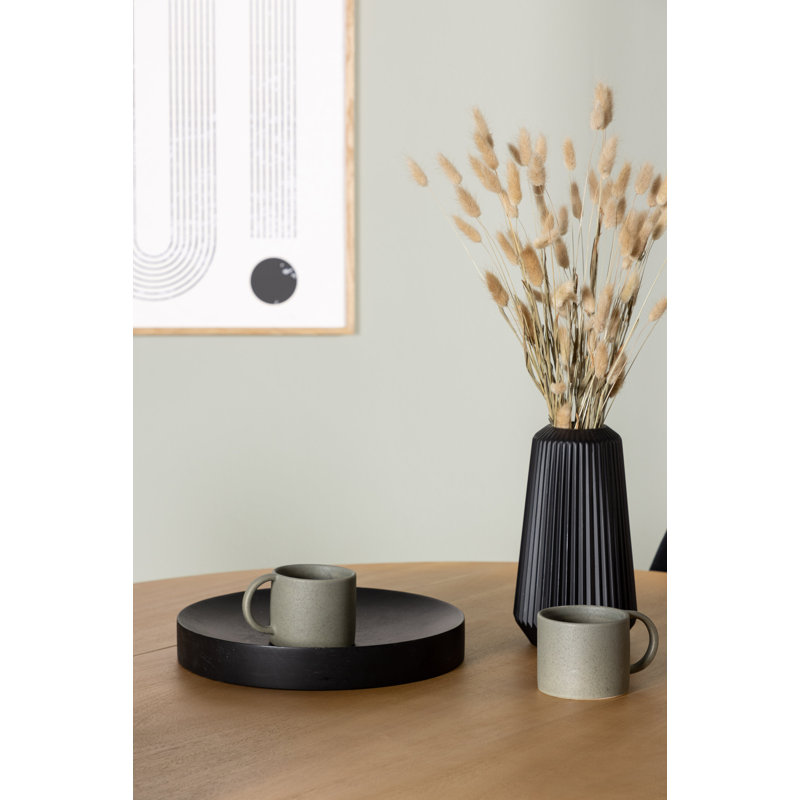 Arletta 4 - Person Dining Set