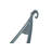 Eno Solopod Xl Hammock Stand