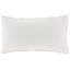 Faye Linen Sham-74777937-75031844