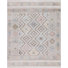 Brown/Beige/Ivory