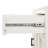 Tara Entertainment Center for TVs up to 65"-1087712453