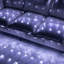 Guirlande de Noël guirlande lumineuse à 8 modes d'éclairage pour l'extérieur-1593826223-1606857878