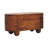 Loren Chestnut Storage Box