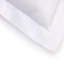 Batiste Sham-1182821078-1182821079