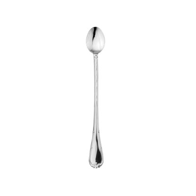Cuillère à thé Raffaello
