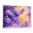 Floater Framed Print without Mat
