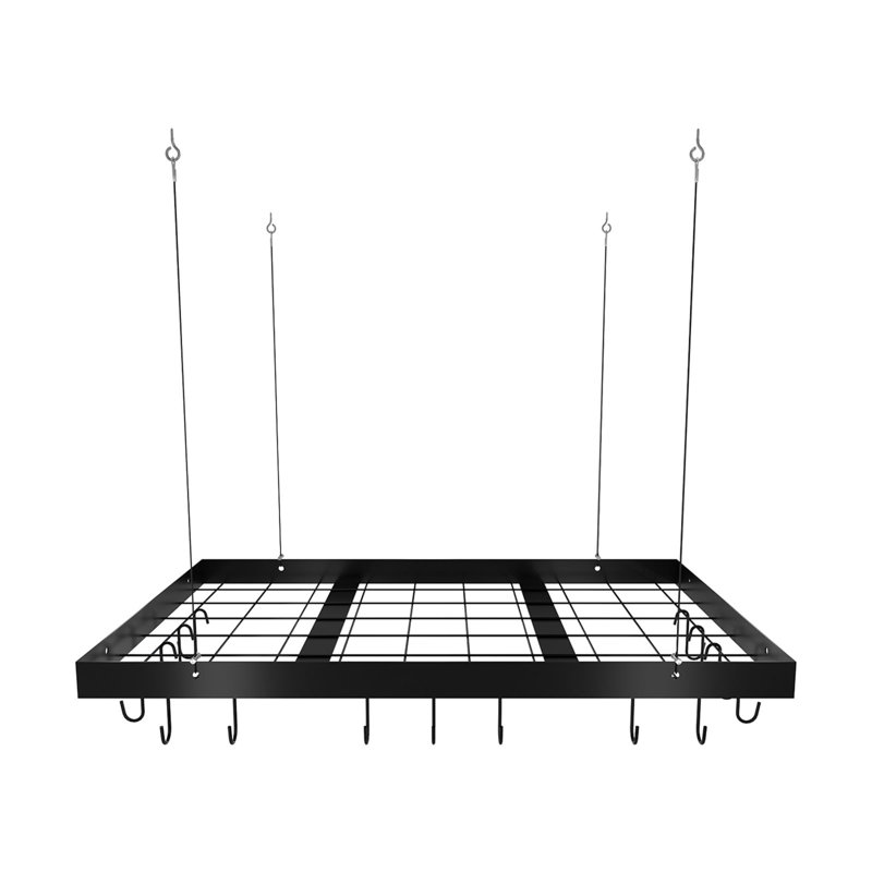 Iron Ceiling Hook Or Screw