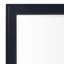 Robertson Bathroom Vanity Mirror-70886645