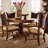 Island Estate Cayman Kitchen Table