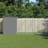 Steel Dog House-92527950-92527954
