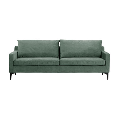 Deanglo Fabric Sofa