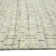 Sundra Wool Geometric Indoor Rug