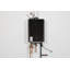 Chauffe-eau 73W / 120 Volt 9 GPM