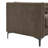 Devonaire Sofa-90938504