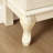 Oak 2 Doors Curio Cabinet with Same Features As Above-106770204