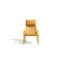 Net Outdoor Lounge Chair-1854803083