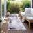  Emblyn Area Rug-32636174