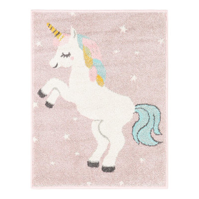 Tapis pour enfants