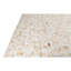 Tapis beige Ingalls
