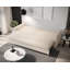 Wayment 3 Seater Sleeper-230498873