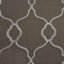 Belew Room Darkening Curtain Panel Pair-155498110-155498111
