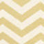 Saunderstown Chevron Wool Hand Woven Area Rug-13635678