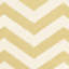 Saunderstown Chevron Wool Hand Woven Area Rug-20765177