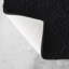 2 Piece Set Rectangle/U-shaped Bath Mat-19840761