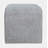 Kennedy 21" W Upholstered Rectangular Ottoman-1588144553