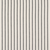 Griffin Ticking Stripe Fabric