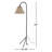 Eggett Kendra Table Lamp