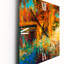 Wall Clock-844625548