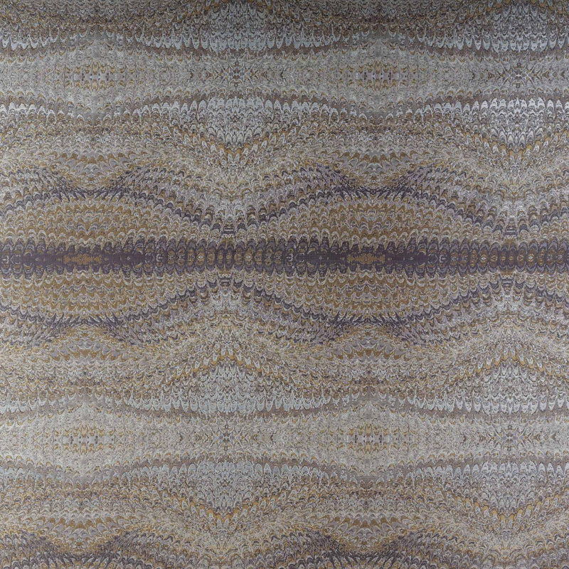 Tissu Imogen