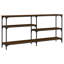 Console Table-94006712-94006710