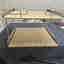 Customer photo 2 of 5