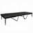 Senon Adjustable Chair (Futon)