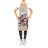 Bib Apron