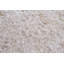 Russ Solid Colour Shag Area Rug-1355541347