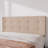 Silvester Modern Upholstered Platform Storage Bed with Wooden Slats, no box spring needed-1316038117-1293468854