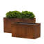 Planter