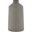 Seianna Table Lamp